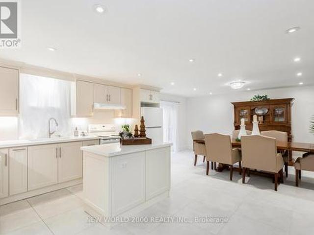 House for sale in Woodbridge, Vaughan
