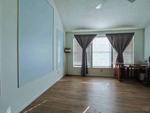 House for sale in Ohio