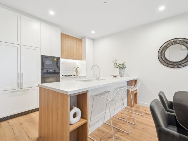 Apartment for rent in Camerons Creek, Victoria