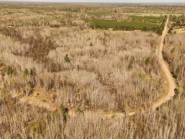 Land for sale in Sandstone, Minnesota