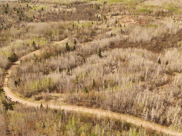 Land for sale in Minnesota