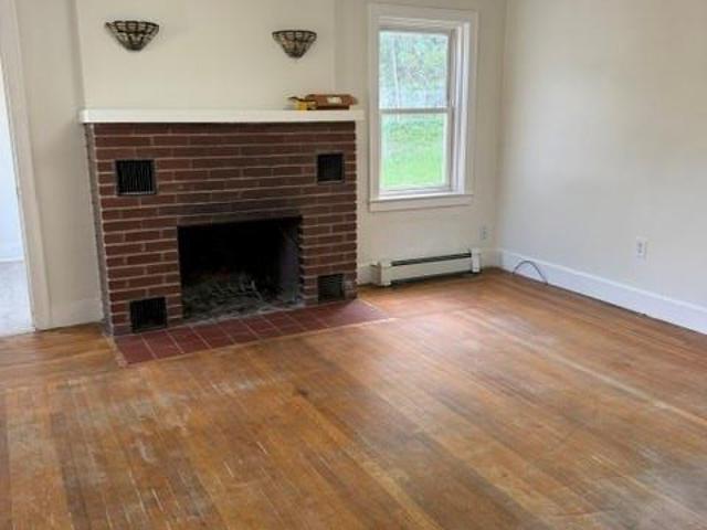 House for sale in Accord, New York