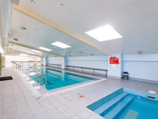 Apartment for rent in Canberra, Australian Capital Territory