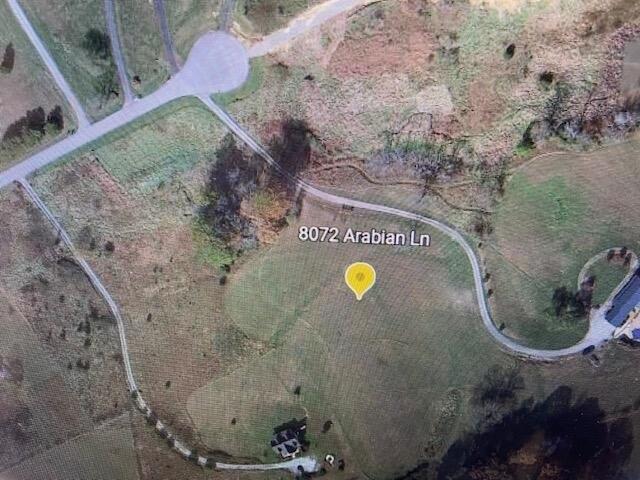 Land for sale in Virginia