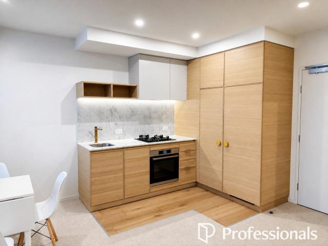 Apartment for rent in Camerons Creek, Victoria