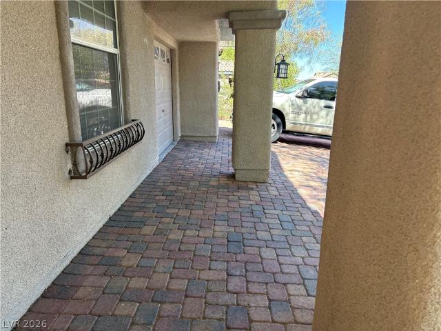 Property for rent in Nevada