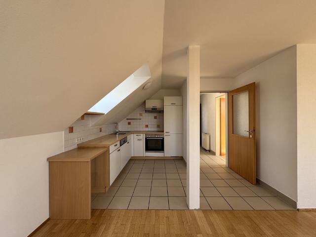 Apartment mieten in Fernitz, Steiermark