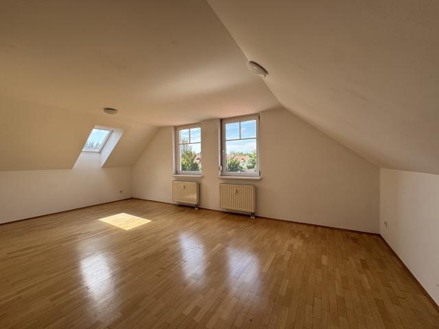 Apartment mieten in Steiermark