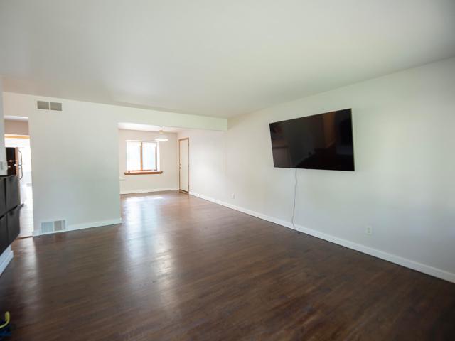 House for sale in Brown Deer, Wisconsin