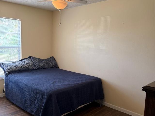 House for sale in Florida