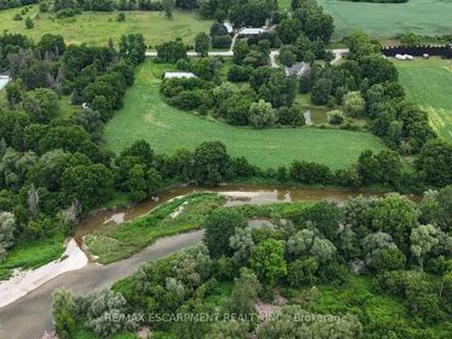 House for sale in Bow, Ontario