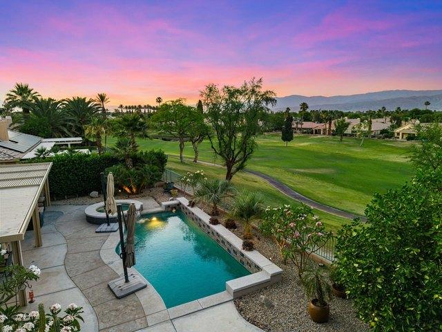 House for sale in Indio, Riverside County