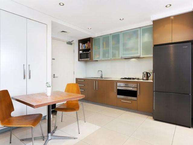 Apartment for rent in Strathfield
