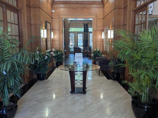 Condo for sale in Virginia