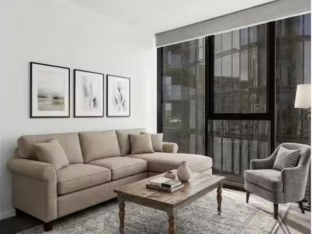 Apartment for rent in Belconnen Dc, Australian Capital Territory