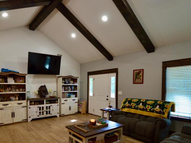 House for sale in Neosho, Missouri