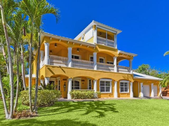 House for sale in Fort Pierce, Florida