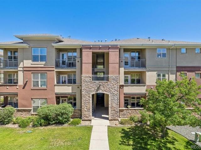 Condo for sale in Arvada, Colorado
