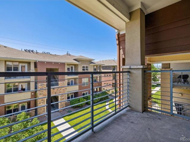Condo for sale in Arvada, Colorado