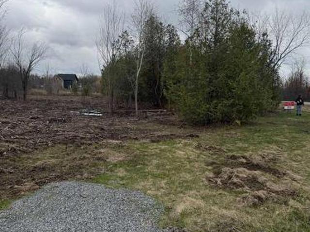 Land for sale in Mulhurst Bay, Ontario