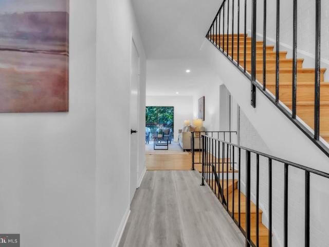 Townhouse for sale in Potomac, Maryland