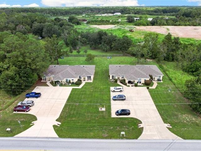 House for sale in Ocala, Florida
