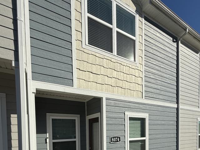 Townhouse for sale in Tennessee