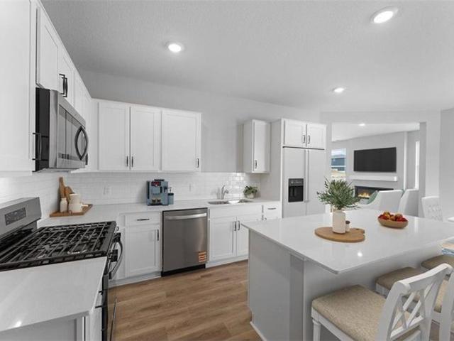 House for sale in Wright, Minnesota