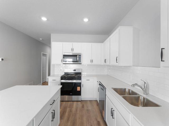 House for sale in Wright, Minnesota