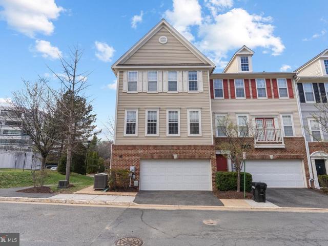 Property for rent in Virginia