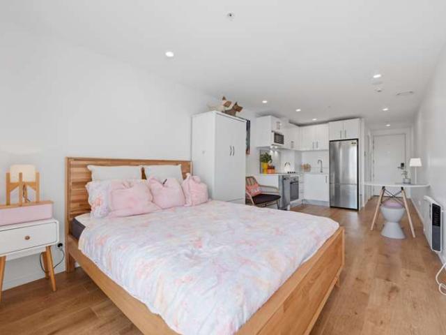 Apartment for sale in Auckland, Oroua County