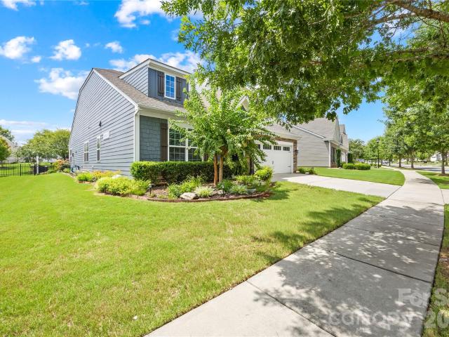 House for sale in South Carolina