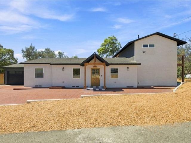 House for sale in Moorpark, California