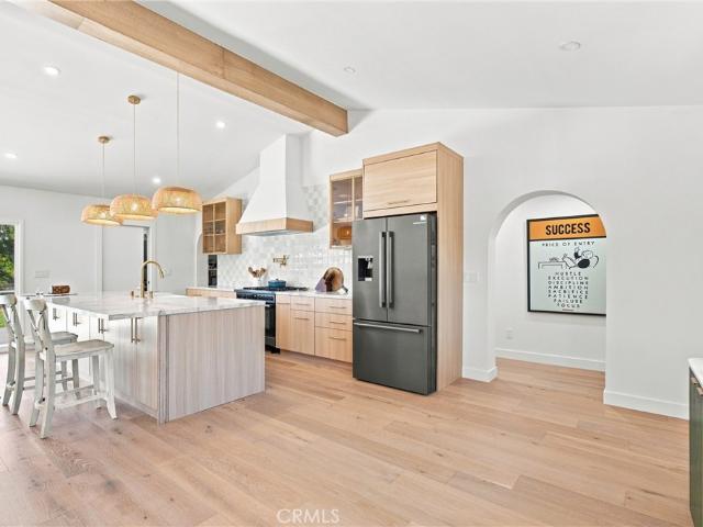 House for sale in Moorpark, California