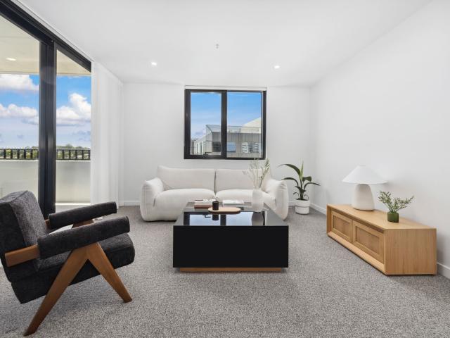 Property for sale in Woden, Australian Capital Territory