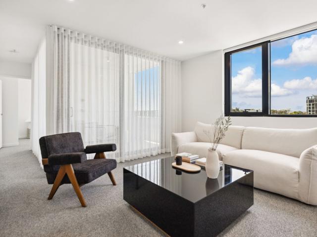 Property for sale in Woden, Australian Capital Territory