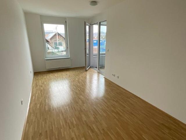 Apartment mieten in Hart bei Graz, Pachern