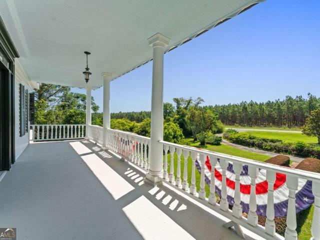 House for sale in Statesboro, Georgia