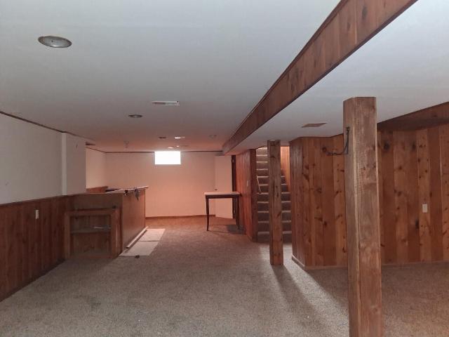 House for sale in Brown Deer