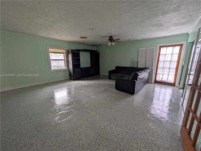 House for sale in Florida