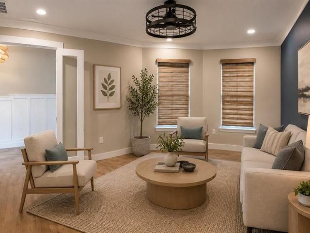 House for rent in Lakewood Ranch, Sarasota
