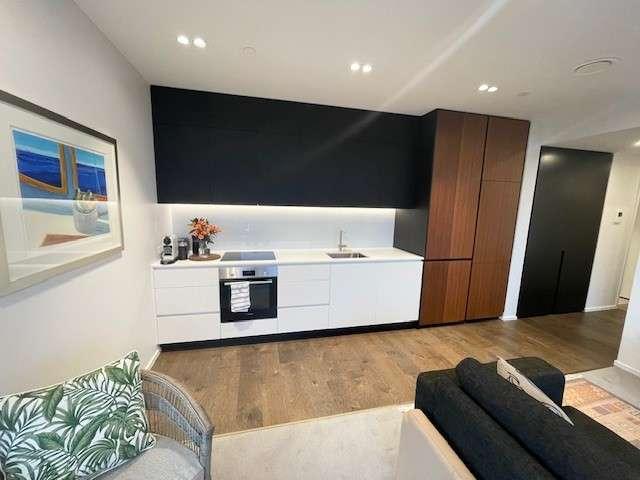 House for rent in Paremoremo