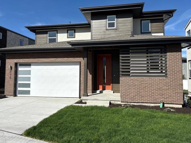 House for sale in Midvale, Utah