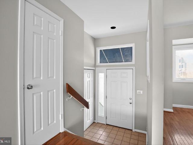 Townhouse for sale in Chesapeake Beach, Maryland