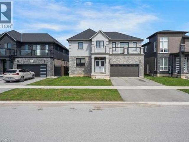 House for sale in Niagara, Ontario