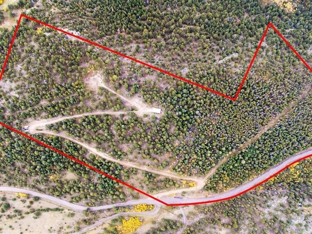 Land for sale in Golden, Colorado