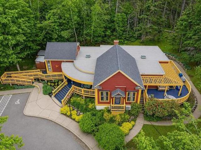 House for sale in Big Pond Centre, Nova Scotia
