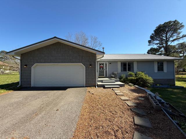 House for sale in Benton, Kentucky