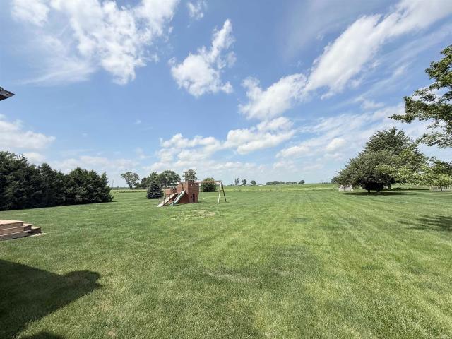 House for sale in Greentown, Indiana