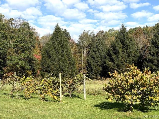 House for sale in Town of Centerville, Town of Hume